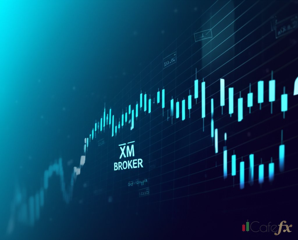 XM Broker Review for Indian Traders — cover