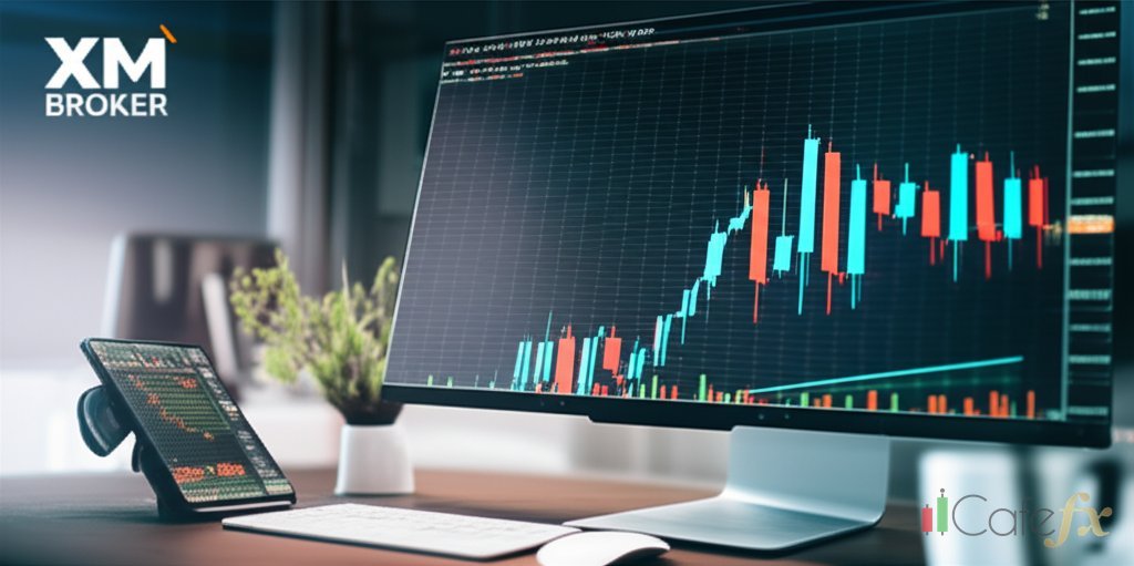 Review Lengkap XM Broker untuk Trader Indonesia — 1