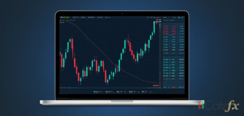 Review Lengkap XM Broker untuk Trader Indonesia — cover