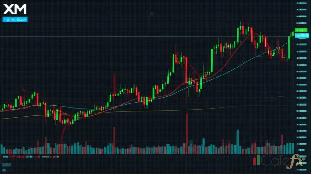 XM Broker Review for Kenyan Traders — 1