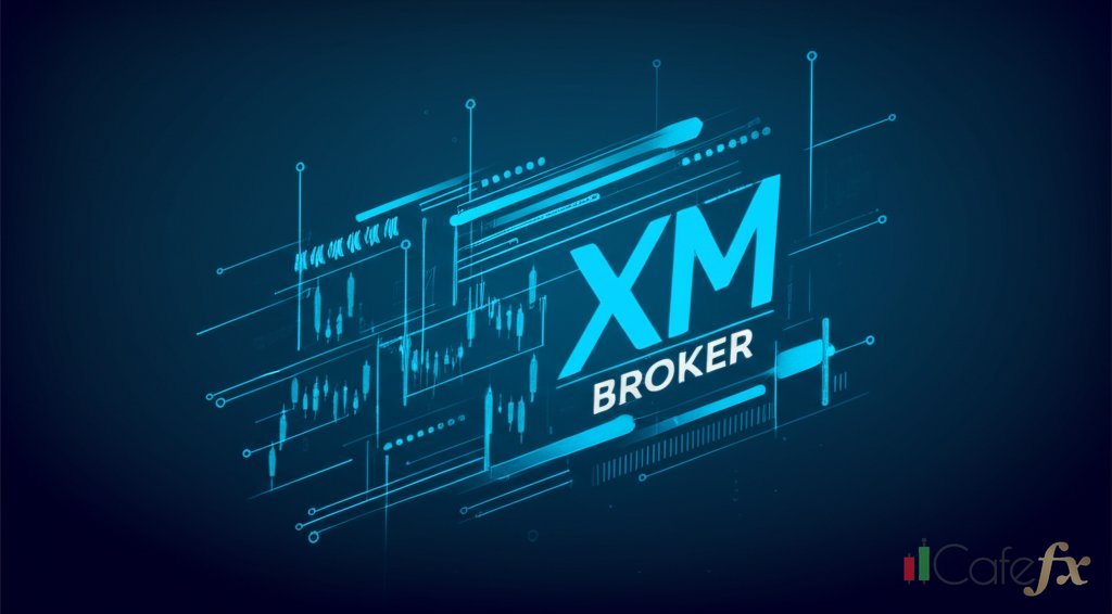 XM Broker Review for Kenyan Traders — cover