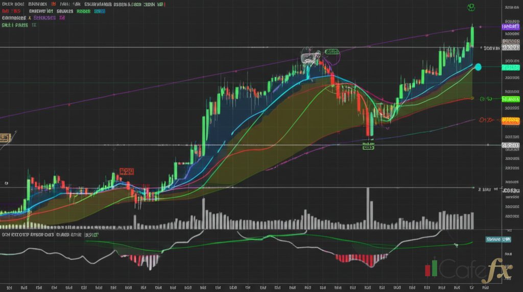 XM Broker Review for Nigerian Traders — 1