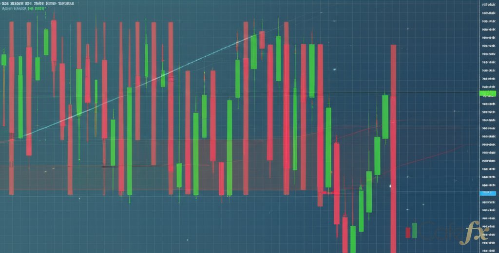 XM Broker Review for Filipino Traders — 1