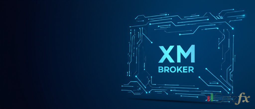 XM Broker Review for Filipino Traders — cover
