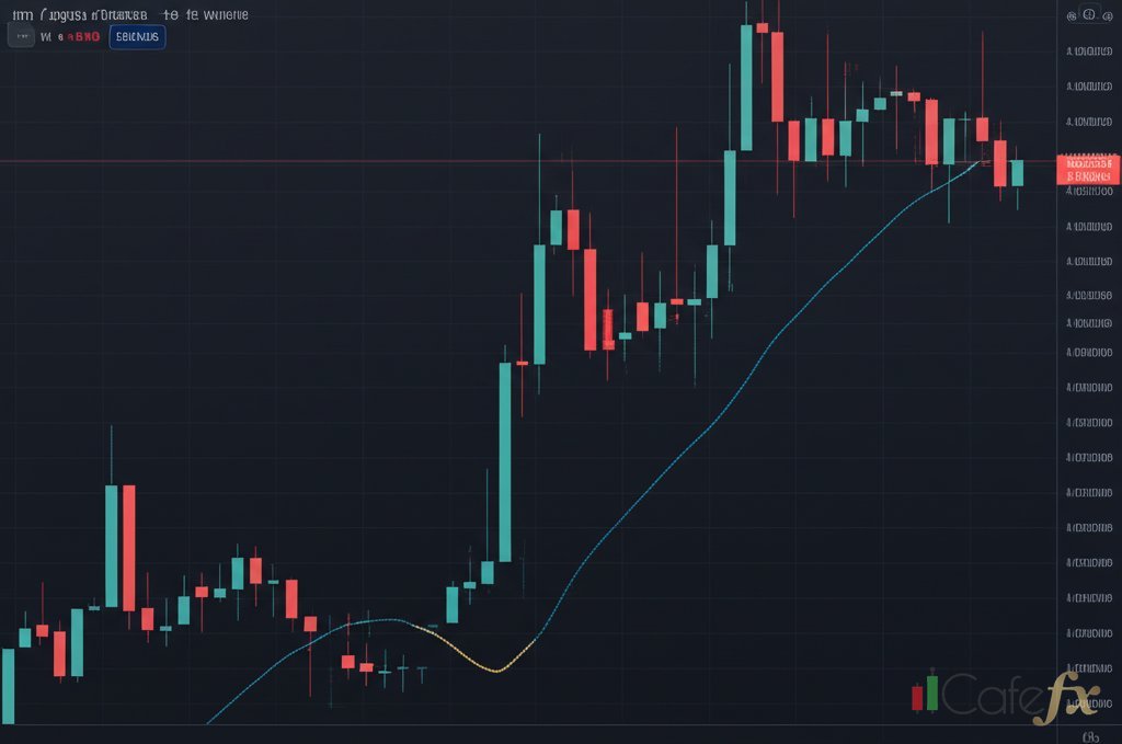 XM Crypto Trading Guide — How to Trade Cryptocurrency on XM 2026 — 1