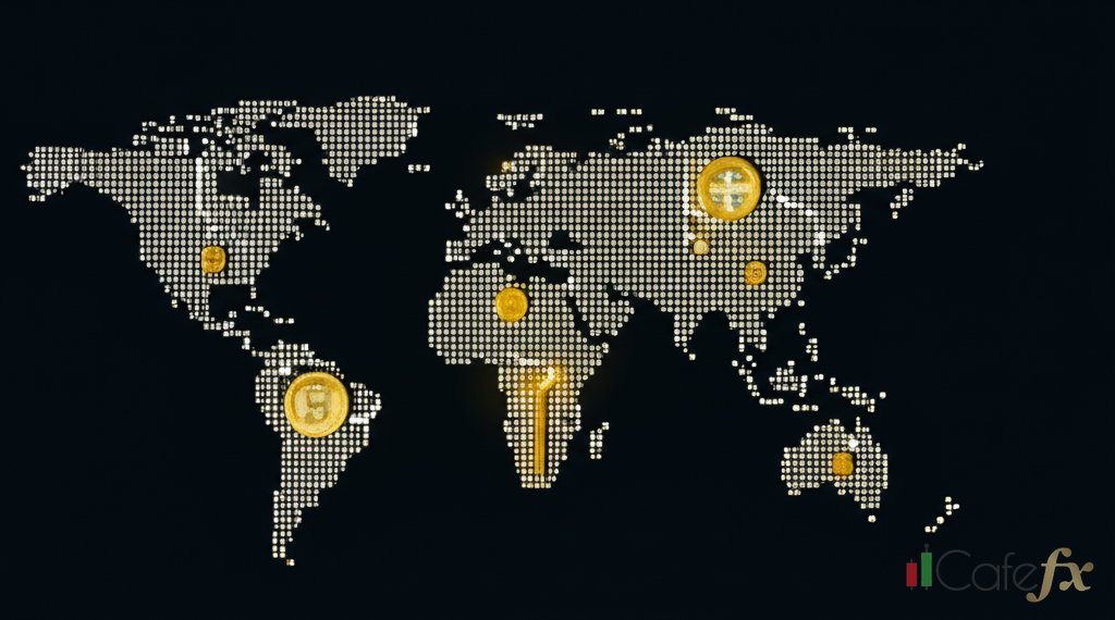 XM Crypto Trading Guide — How to Trade Cryptocurrency on XM 2026 — 2