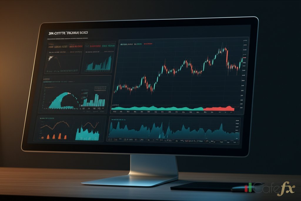 XM Crypto Trading Guide — How to Trade Cryptocurrency on XM 2026 — 3