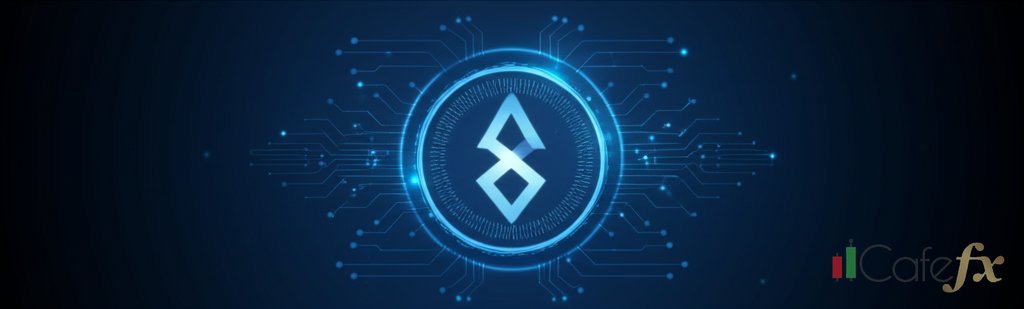 XM Crypto Trading Guide — How to Trade Cryptocurrency on XM 2026 — cover