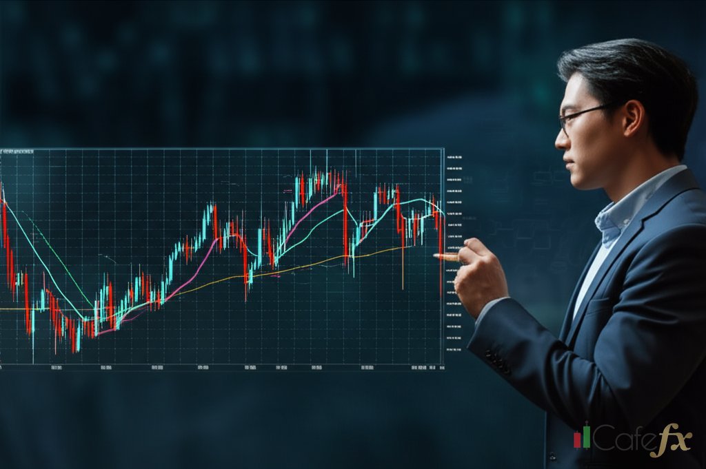 XM Zero Spread Account Review — Raw Spreads from 0.0 Pips 2026 — 1