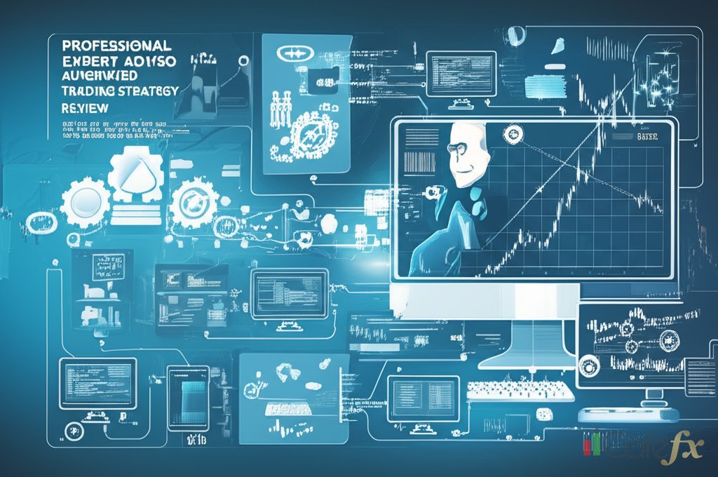 XM Zero Spread Account Review — Raw Spreads from 0.0 Pips 2026 — 2