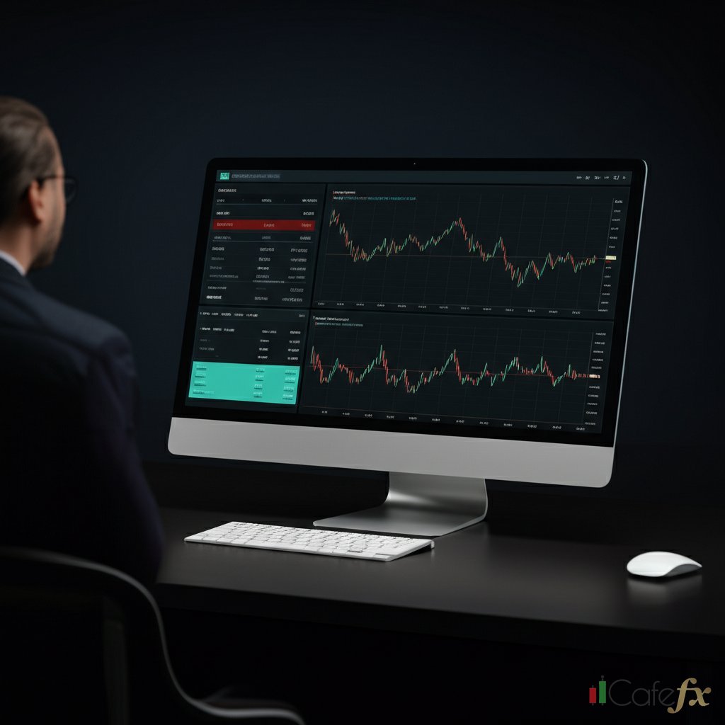 XM Zero Spread Account Review — Raw Spreads from 0.0 Pips 2026 — 3