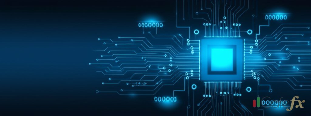 XM Zero Spread Account Review — Raw Spreads from 0.0 Pips 2026 — cover