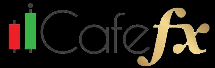 iCafefx