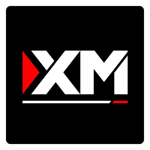 XM