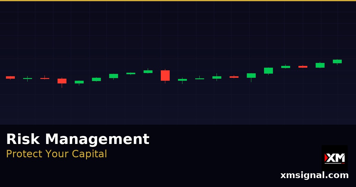 Forex Risikomanagement 2026 — ภาพปก