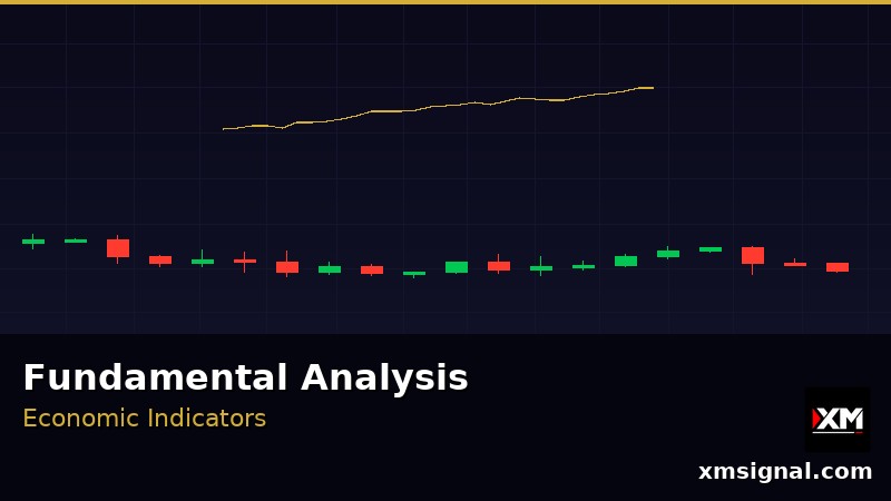 Fundamentalanalyse Guide 2026 — ภาพประกอบ 1