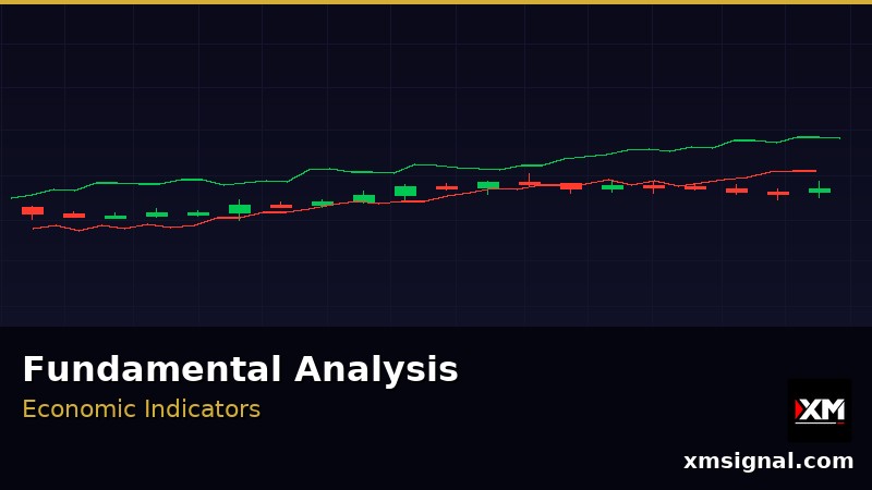 Fundamentalanalyse Guide 2026 — ภาพประกอบ 3