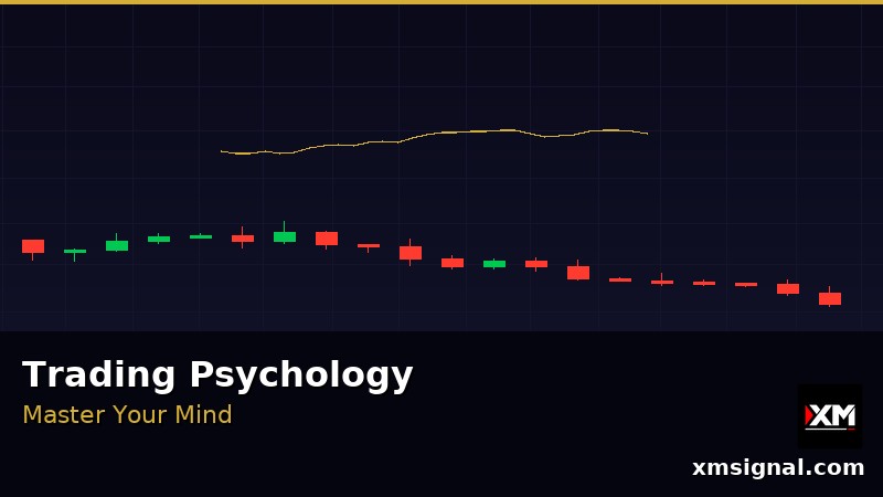 Psicología Trading Forex 2026 — ภาพประกอบ 1