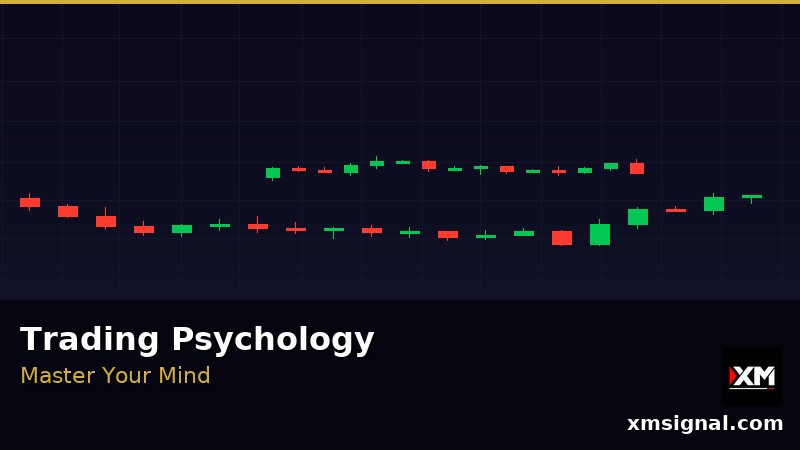 Psychologie Trading Forex 2026 — ภาพประกอบ 2