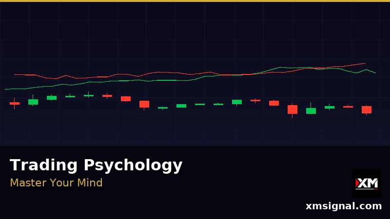 Psychologie Trading Forex 2026 — ภาพประกอบ 3