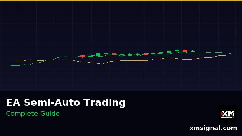 EA Semi-Auto Guide — Expert Advisor 2026 — ภาพประกอบ 2