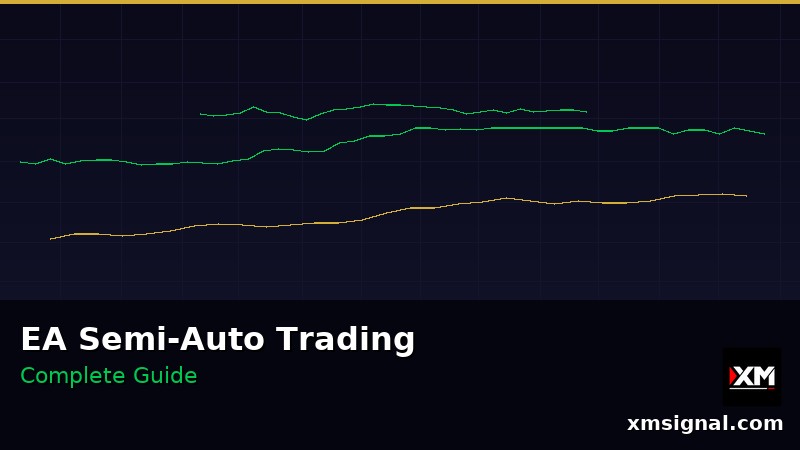 EA Semi-Auto Guide — Expert Advisor 2026 — ภาพประกอบ 1