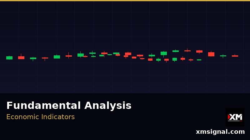 Phân tích cơ bản Forex 2026 — ภาพประกอบ 2